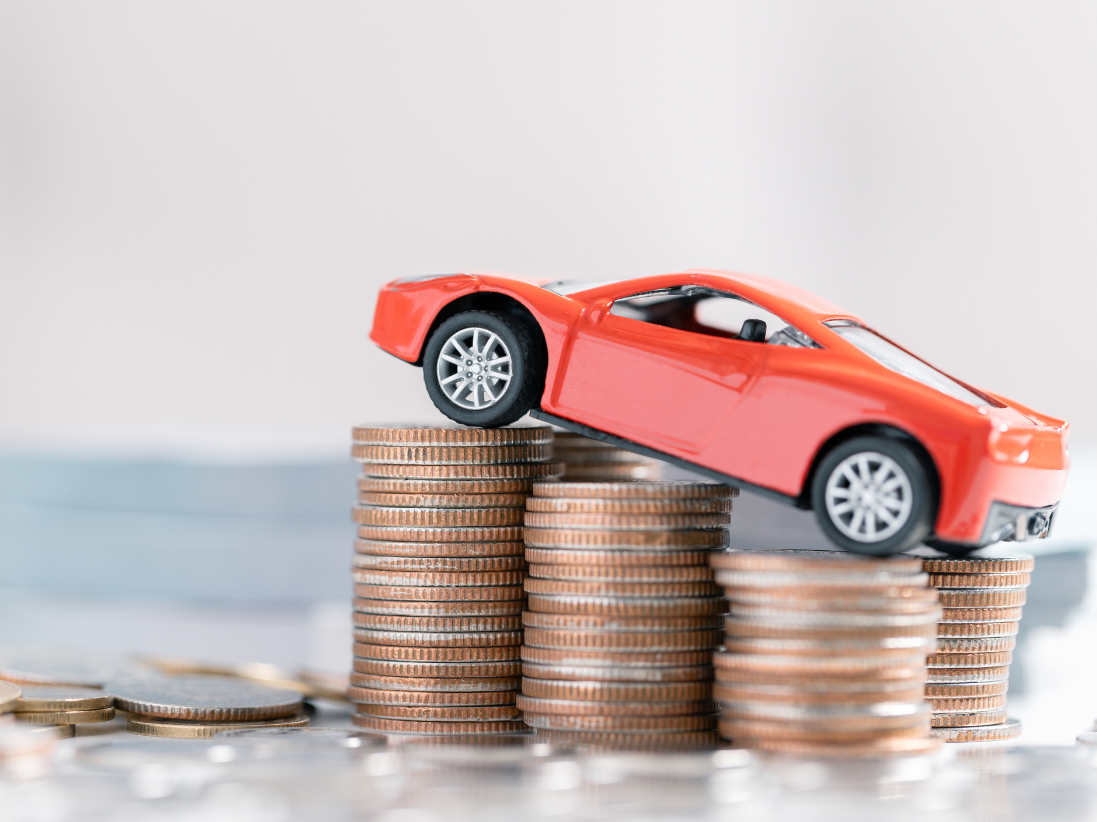 Почему дорожает техосмотр?