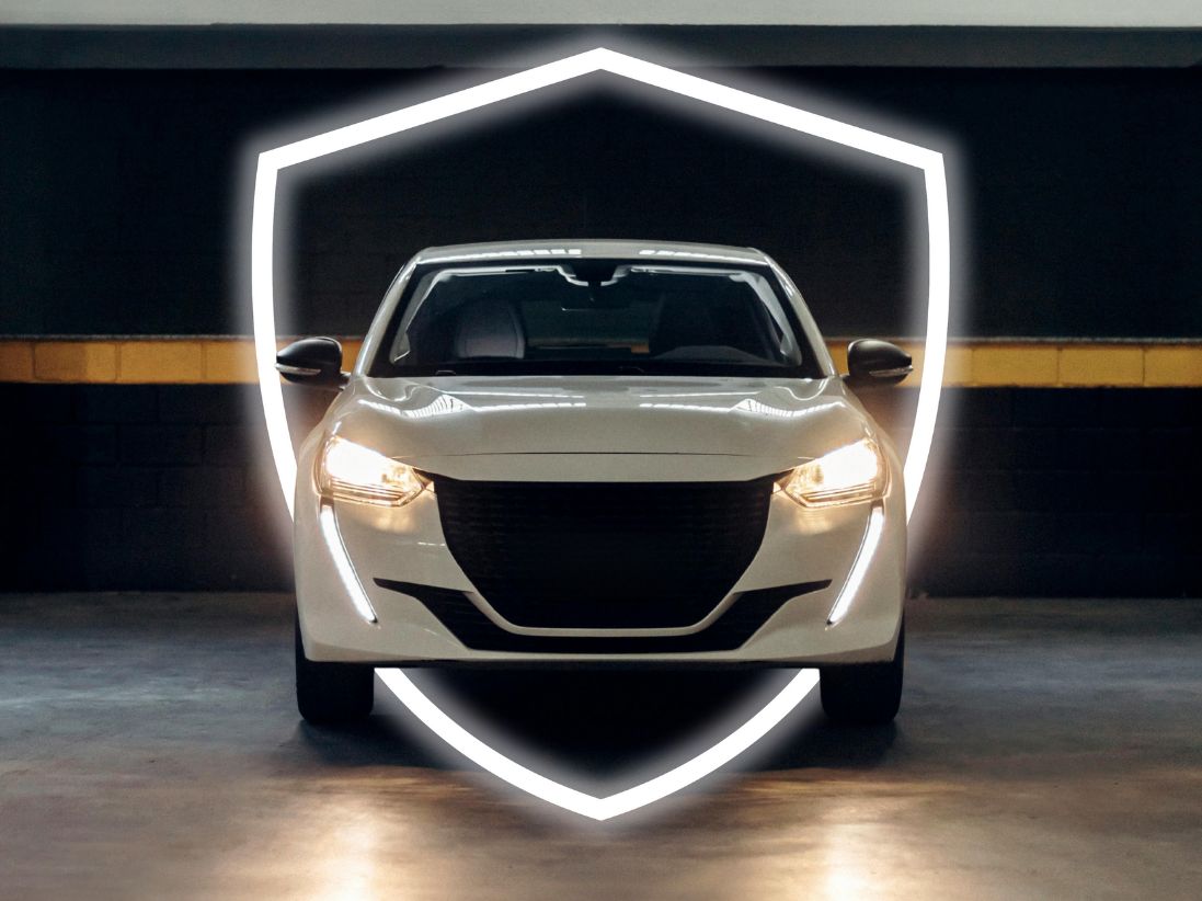 Основные причины увеличения стоимости страхования