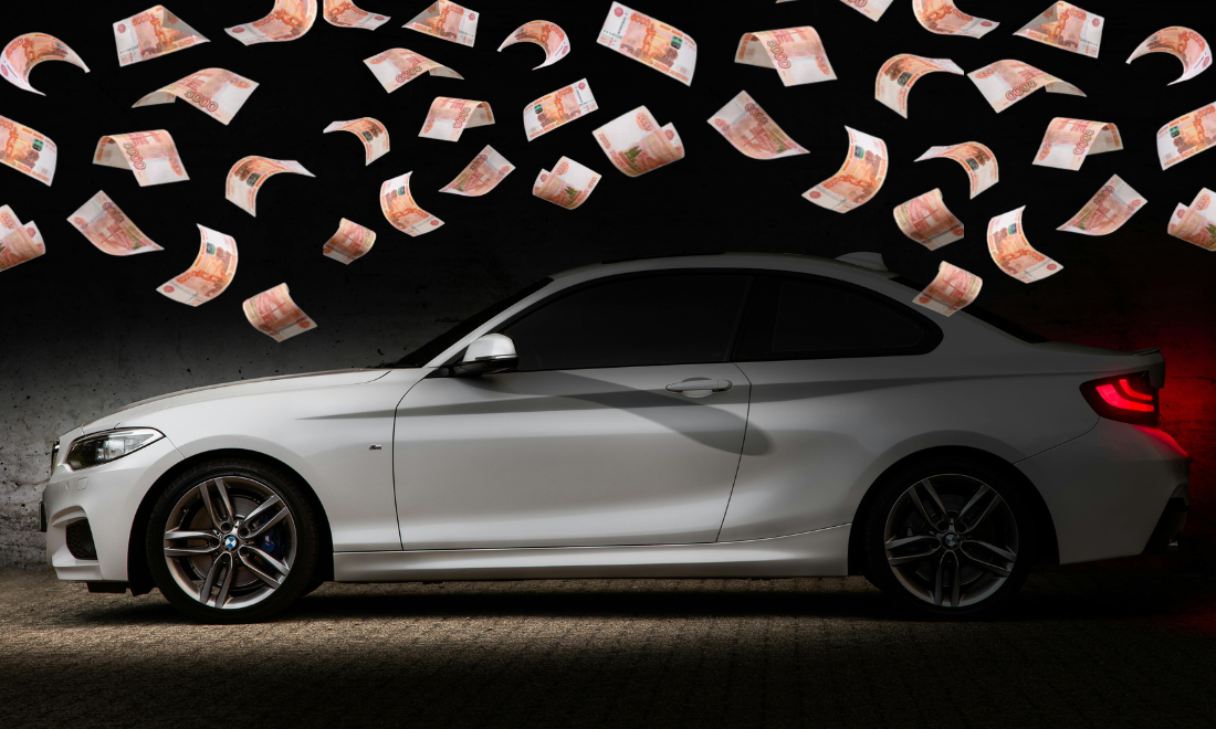 Почему дорожает техосмотр и страхование автомобиля?