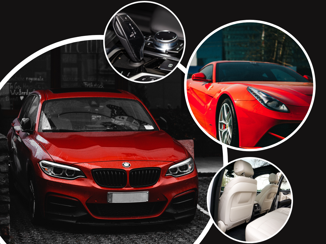 на что обращать внимание при продаже подержанного автомобиля 