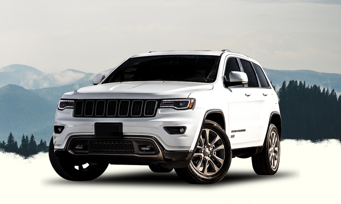 Топ-10 факторов, определяющих цену автомобиля на вторичном рынке