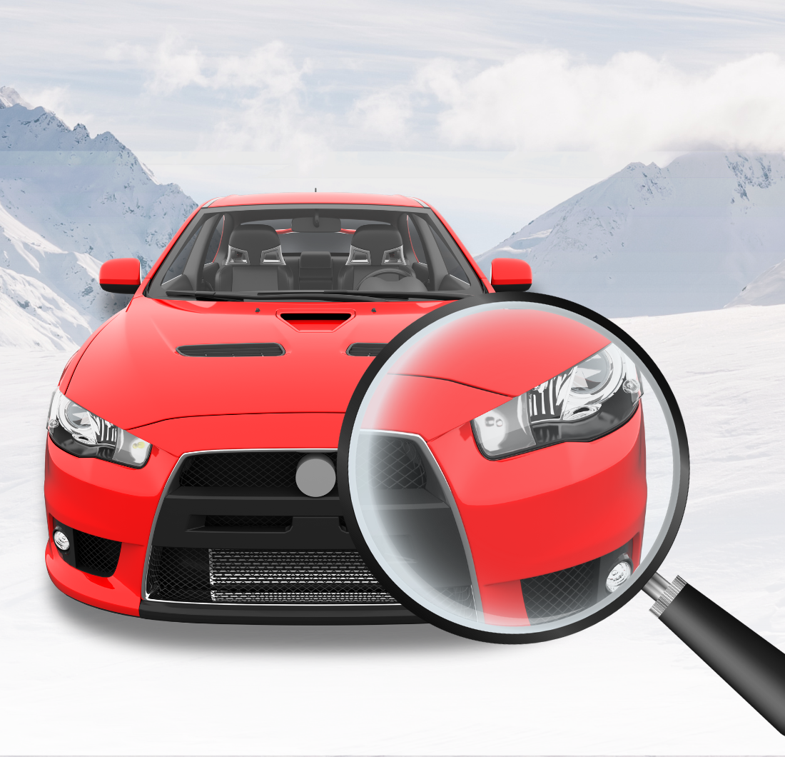 оценить автомобиль онлайн