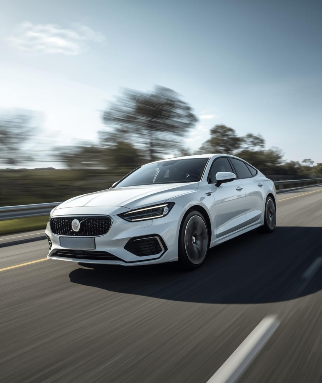 Когда не взимается налог с продажи автомобиля: основные случаи и правила