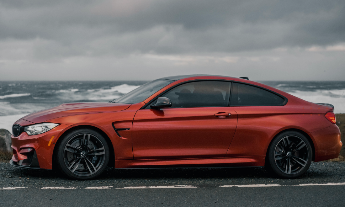 Когда не взимается налог с продажи автомобиля: основные случаи и правила