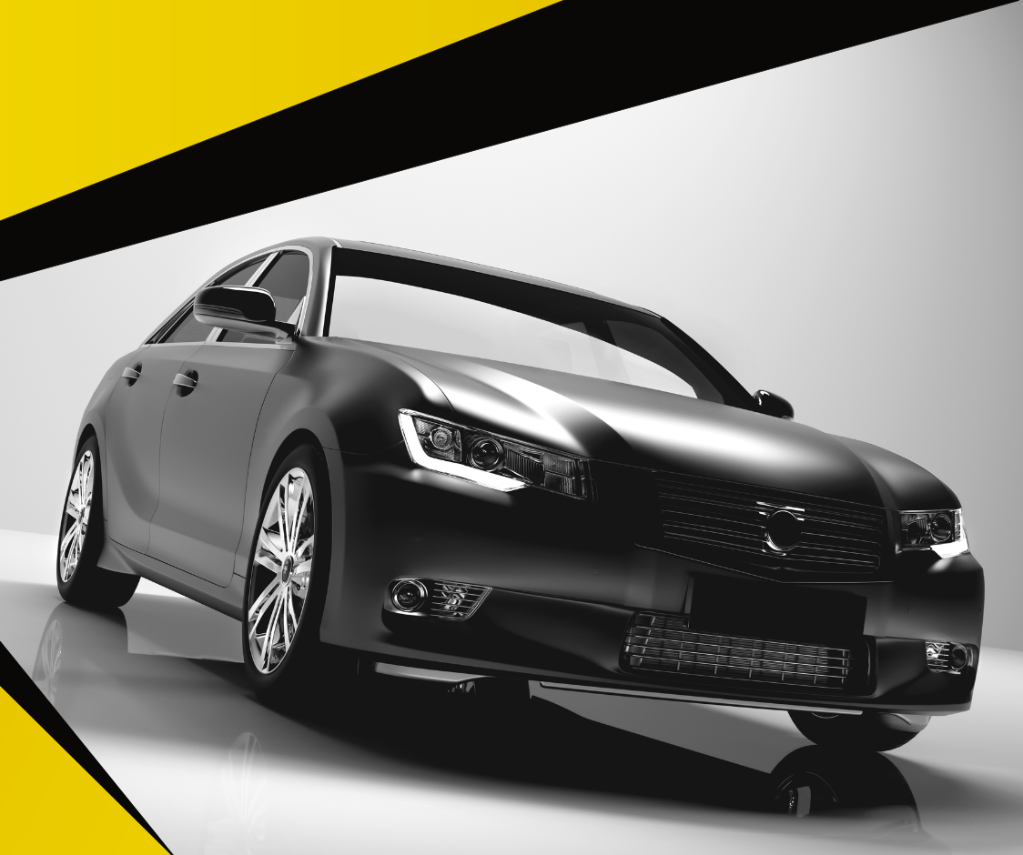 Динамика продаж б/у автомобилей на российском рынке: тренды и перспективы