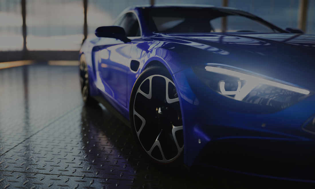 Что делать, если пришли штрафы за проданный без снятия с учета автомобиль