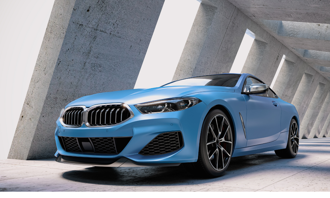 Какие налоги платит продавец автомобиля?