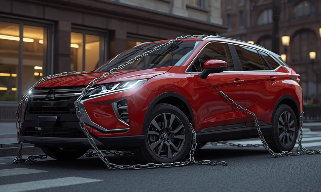 Что делать, если автомобиль имеет задолженность или ограничения при продаже?