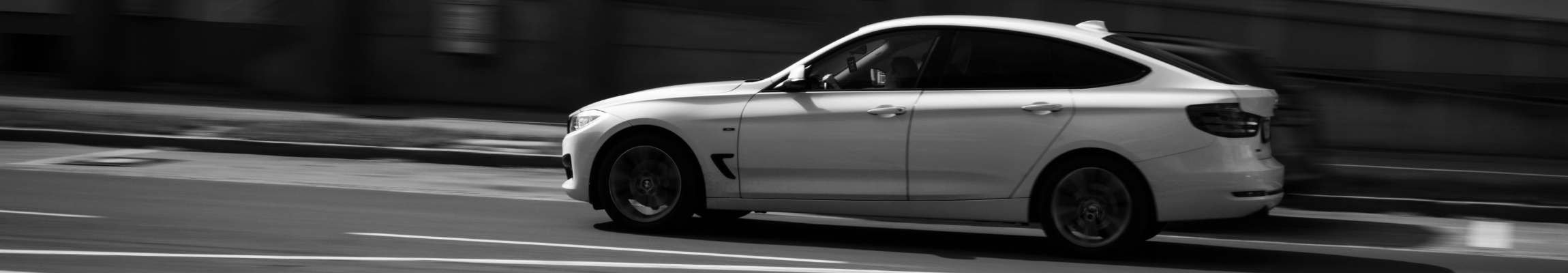 Рост продаж подержанных легковых автомобилей в России в 2025 году: рекордные показатели