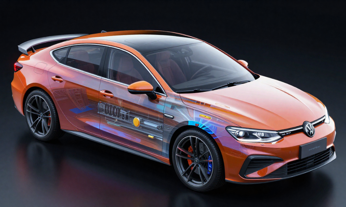 Техосмотр: кто и когда обязан проходить?