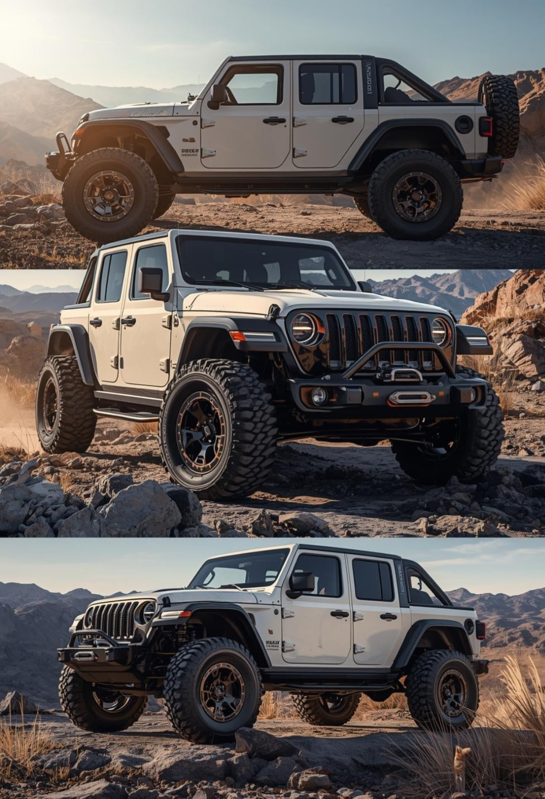 Тюнинг, модификации и обновления в автомобиле при продаже, как влияет на стоимость?