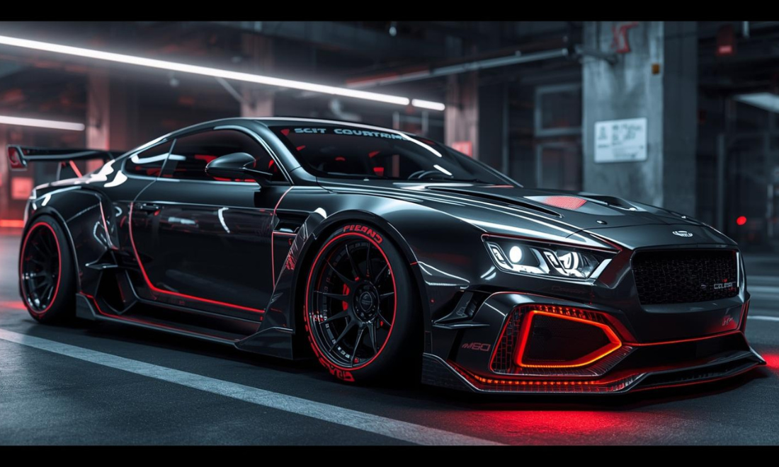 Обновления и модификации: увеличивают ли они цену автомобиля?